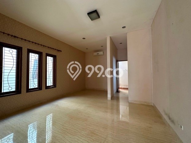 For Sale Rumah Elit Exclusive di Cilandak, Jakarta Selatan For Sale Rumah Elit Exclusive di Cilandak, Jakarta Selatan