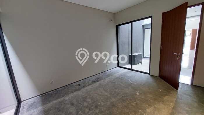 Dijual Rumah Minimalis Bagus Punya 3 KT di Cinere Depok SHM Dijual Rumah Minimalis Bagus Punya 3 KT di Cinere Depok SHM