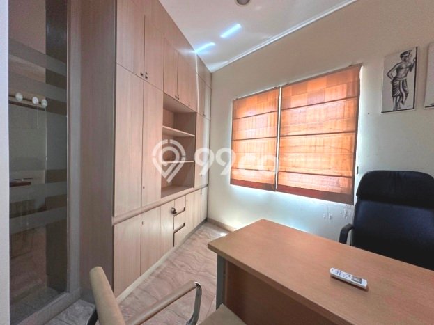 Ruko Dijual Lokasi Stratagis di Cinere Depok Cocok untuk Bisnis Ruko Dijual Lokasi Stratagis di Cinere Depok Cocok untuk Bisnis
