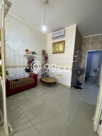 Dijual Rumah 2 Kamar Lokasi Strategis Nyaman dan Strategis di Cinere Dijual Rumah 2 Kamar Lokasi Strategis Nyaman dan Strategis di Cinere