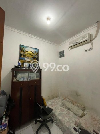 Jual Rumah Favorit Siap Huni LB 85m2 di Limo, Depok Jual Rumah Favorit Siap Huni LB 85m2 di Limo, Depok