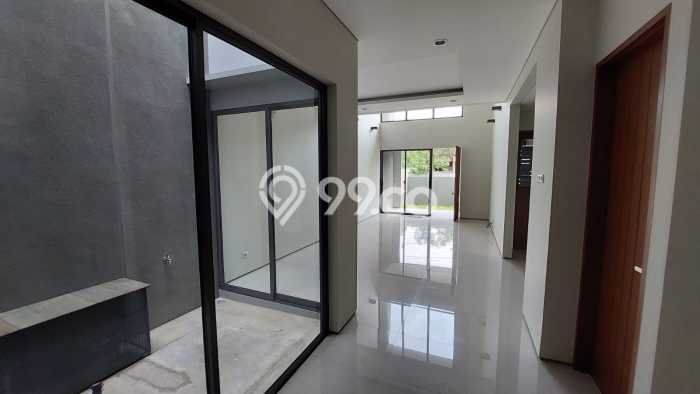 Dijual Rumah Minimalis Bagus Punya 3 KT di Cinere Depok SHM Dijual Rumah Minimalis Bagus Punya 3 KT di Cinere Depok SHM