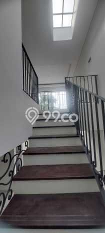 Dijual Rumah Elit Exclusive di Cinere, Depok Dijual Rumah Elit Exclusive di Cinere, Depok