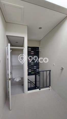 Dijual Rumah Minimalis Bagus Punya 3 KT di Cinere Depok SHM Dijual Rumah Minimalis Bagus Punya 3 KT di Cinere Depok SHM