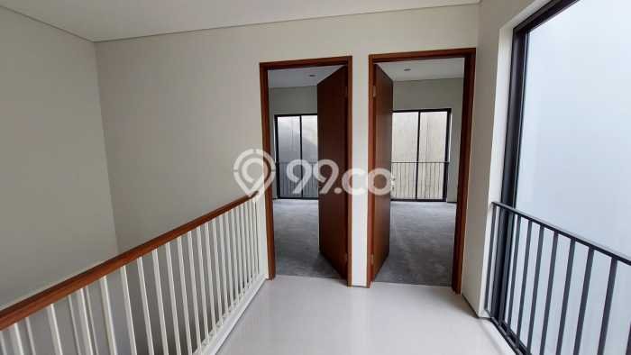 Dijual Rumah Minimalis Bagus Punya 3 KT di Cinere Depok SHM Dijual Rumah Minimalis Bagus Punya 3 KT di Cinere Depok SHM