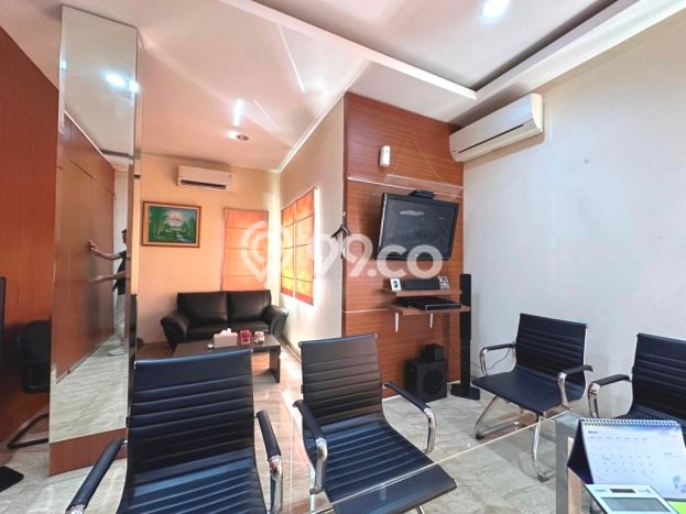 Ruko Dijual Lokasi Stratagis di Cinere Depok Cocok untuk Bisnis Ruko Dijual Lokasi Stratagis di Cinere Depok Cocok untuk Bisnis