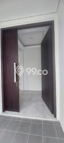 Dijual Rumah Elit Exclusive di Cinere, Depok Dijual Rumah Elit Exclusive di Cinere, Depok