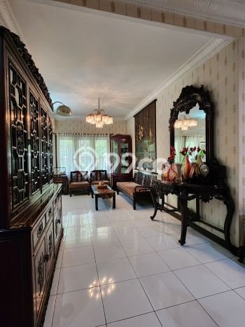 Dijual Rumah Mewah Exclusive di Ciputat Timur, Tangerang Selatan Dijual Rumah Mewah Exclusive di Ciputat Timur, Tangerang Selatan