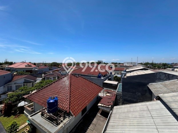 Ruko Dijual Lokasi Stratagis di Cinere Depok Cocok untuk Bisnis Ruko Dijual Lokasi Stratagis di Cinere Depok Cocok untuk Bisnis