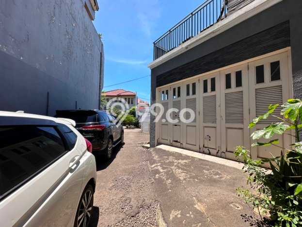 Ruko Dijual Lokasi Stratagis di Cinere Depok Cocok untuk Bisnis Ruko Dijual Lokasi Stratagis di Cinere Depok Cocok untuk Bisnis