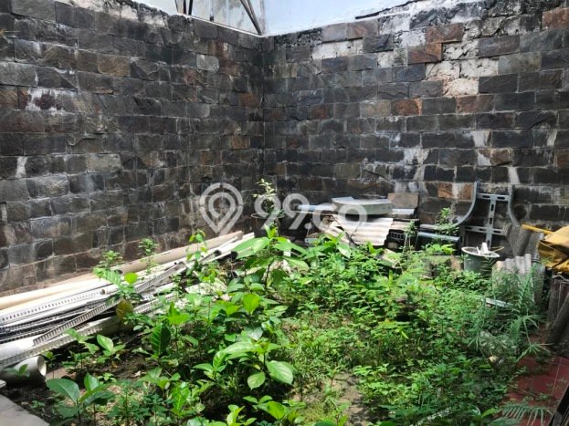 Dijual Rumah 3 Kamar Lokasi Strategis Nyaman dan Strategis di Cinere Dijual Rumah 3 Kamar Lokasi Strategis Nyaman dan Strategis di Cinere