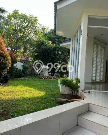 For Sale Rumah Elit Exclusive di Cinere, Depok For Sale Rumah Elit Exclusive di Cinere, Depok