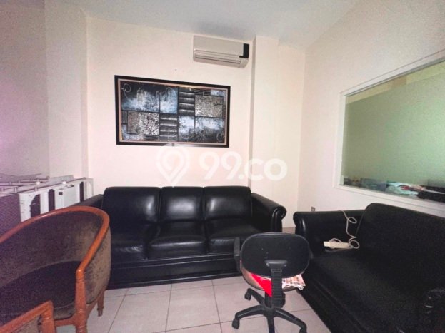 Ruko Dijual Lokasi Stratagis di Cinere Depok Cocok untuk Bisnis Ruko Dijual Lokasi Stratagis di Cinere Depok Cocok untuk Bisnis
