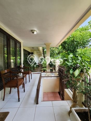 Dijual Rumah Mewah Exclusive di Ciputat Timur, Tangerang Selatan Dijual Rumah Mewah Exclusive di Ciputat Timur, Tangerang Selatan