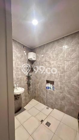 Hot Offer Hunian Mewah Ideal dan Luas di Cinere, Depok Hot Offer Hunian Mewah Ideal dan Luas di Cinere, Depok