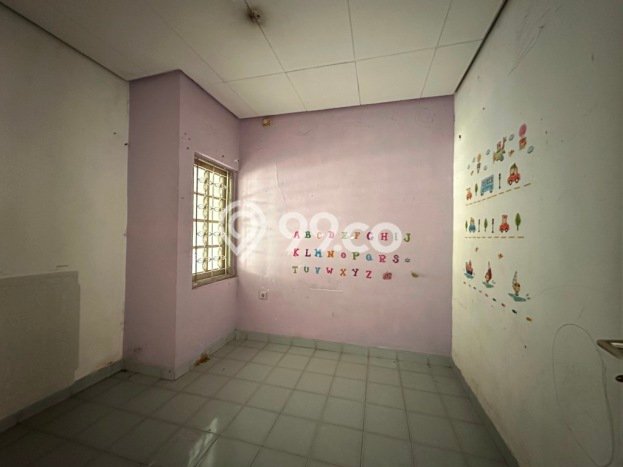 Dijual Rumah Strategis Bagus Punya 3 KT di Cinere Depok SHM Dijual Rumah Strategis Bagus Punya 3 KT di Cinere Depok SHM