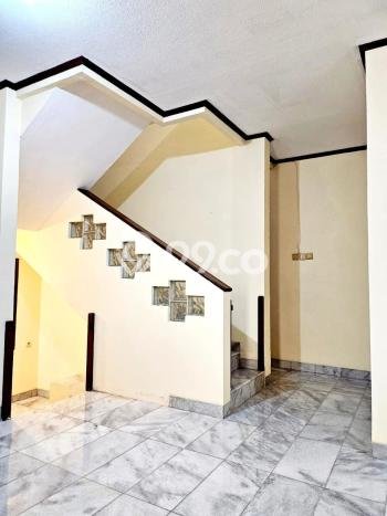 Dijual Rumah Premium dengan Fasilitas Sekitar Komplit di Cinere, Depok Dijual Rumah Premium dengan Fasilitas Sekitar Komplit di Cinere, Depok