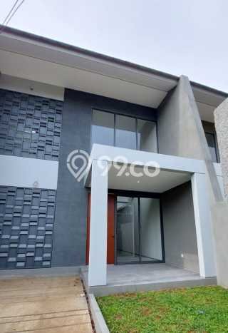 Dijual Rumah Minimalis Bagus Punya 3 KT di Cinere Depok SHM Dijual Rumah Minimalis Bagus Punya 3 KT di Cinere Depok SHM