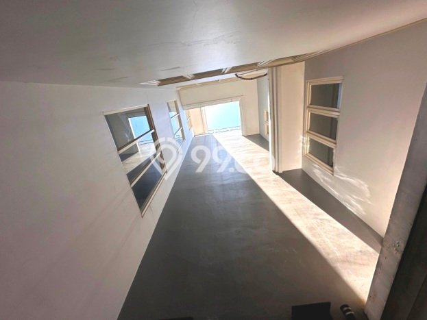 Ruko Dijual Lokasi Stratagis di Cinere Depok Cocok untuk Bisnis Ruko Dijual Lokasi Stratagis di Cinere Depok Cocok untuk Bisnis