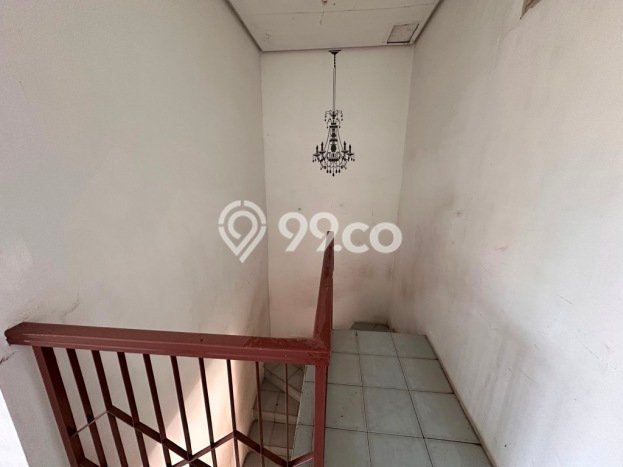 Dijual Rumah Strategis Bagus Punya 3 KT di Cinere Depok SHM Dijual Rumah Strategis Bagus Punya 3 KT di Cinere Depok SHM