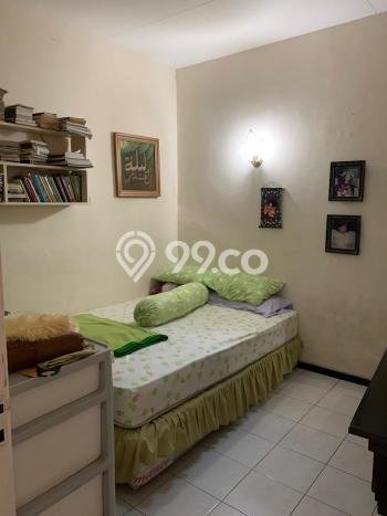 Rumah Minimalis 4 Kamar LT 144m2 di Arjosari Rumah Minimalis 4 Kamar LT 144m2 di Arjosari