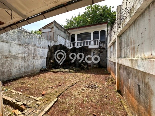 Dijual Rumah Strategis Bagus Punya 3 KT di Cinere Depok SHM Dijual Rumah Strategis Bagus Punya 3 KT di Cinere Depok SHM