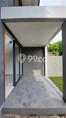 Dijual Rumah Minimalis Bagus Punya 3 KT di Cinere Depok SHM Dijual Rumah Minimalis Bagus Punya 3 KT di Cinere Depok SHM