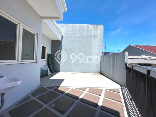 Ruko Dijual Lokasi Stratagis di Cinere Depok Cocok untuk Bisnis Ruko Dijual Lokasi Stratagis di Cinere Depok Cocok untuk Bisnis