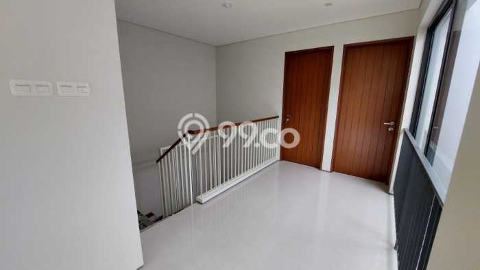 Dijual Rumah Minimalis Bagus Punya 3 KT di Cinere Depok SHM Dijual Rumah Minimalis Bagus Punya 3 KT di Cinere Depok SHM