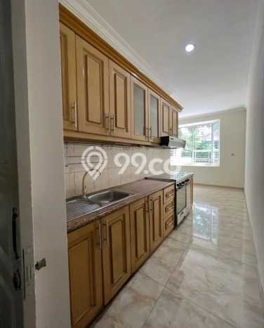 For Sale Rumah Elit Exclusive di Cinere, Depok For Sale Rumah Elit Exclusive di Cinere, Depok