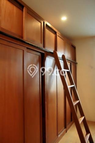 Dijual Rumah Luas Megah Dengan View Eksklusif di Cipete, Jakarta Selatan Dijual Rumah Luas Megah Dengan View Eksklusif di Cipete, Jakarta Selatan