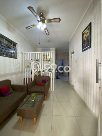 Dijual Rumah 2 Kamar Lokasi Strategis Nyaman dan Strategis di Cinere Dijual Rumah 2 Kamar Lokasi Strategis Nyaman dan Strategis di Cinere