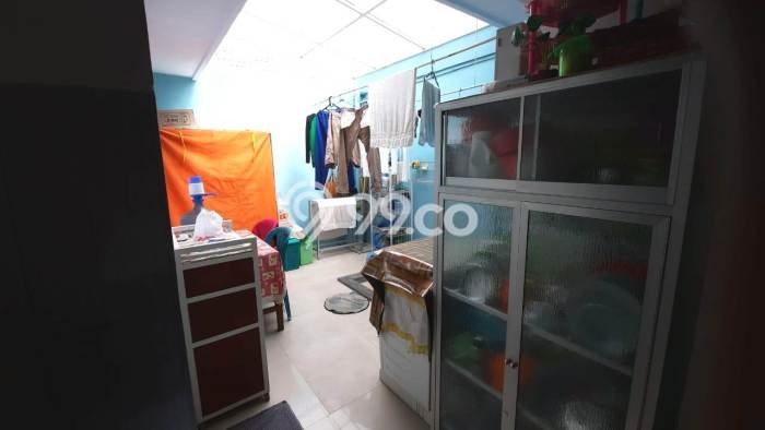 Dijual Rumah Minimalis Bagus Punya 3 KT di Lowokwaru Malang SHM Dijual Rumah Minimalis Bagus Punya 3 KT di Lowokwaru Malang SHM