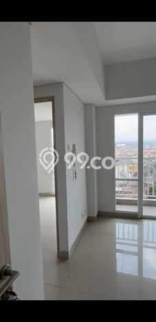Untuk Dijual Apartemen 0 KT & 0 KM di Yogyakarta Lokasi Strategis Untuk Dijual Apartemen 0 KT & 0 KM di Yogyakarta Lokasi Strategis