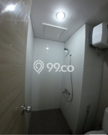 Apartemen Favorit Nyaman Dijual di Yogyakarta dengan 1 Kamar Tidur Apartemen Favorit Nyaman Dijual di Yogyakarta dengan 1 Kamar Tidur