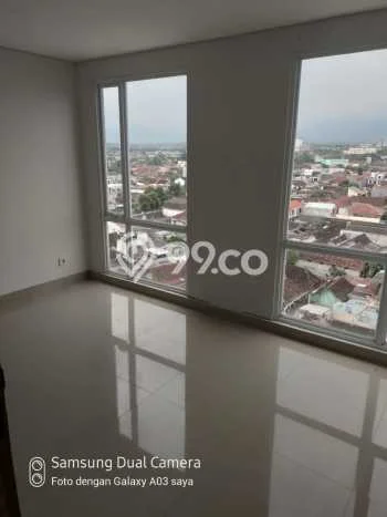 Untuk Dijual Apartemen 0 KT & 0 KM di Yogyakarta Lokasi Strategis Untuk Dijual Apartemen 0 KT & 0 KM di Yogyakarta Lokasi Strategis