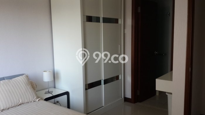 Apartemen Kawasan , 3 KT, Luas 80m2m², Area Prestisius Apartemen Kawasan , 3 KT, Luas 80m2m², Area Prestisius