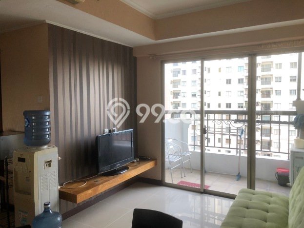 Disewakan Apartemen di , 2 KT, Luas 56m2m², Dekat Surabaya, Surabaya Disewakan Apartemen di , 2 KT, Luas 56m2m², Dekat Surabaya, Surabaya