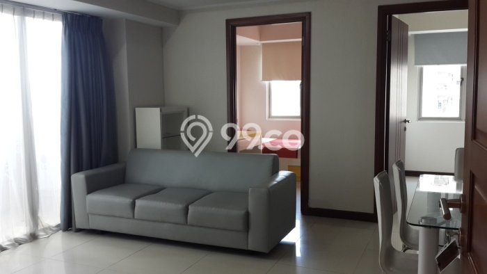 Apartemen Kawasan , 3 KT, Luas 80m2m², Area Prestisius Apartemen Kawasan , 3 KT, Luas 80m2m², Area Prestisius