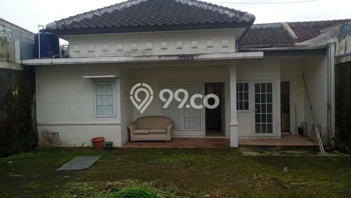 Disewakan segera hunian minimalis lokasi strategis 2 Kamar di Ungaran Timur, Semarang Disewakan segera hunian minimalis lokasi strategis 2 Kamar di Ungaran Timur, Semarang