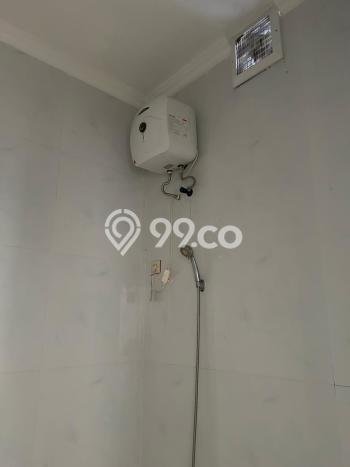 Disewakan segera hunian minimalis lokasi strategis 2 Kamar di Ungaran Timur, Semarang Disewakan segera hunian minimalis lokasi strategis 2 Kamar di Ungaran Timur, Semarang