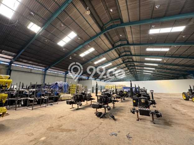 Unit Komersial Disewakan di Tangerang Kawasan Strategis Harga Kompetitif Unit Komersial Disewakan di Tangerang Kawasan Strategis Harga Kompetitif