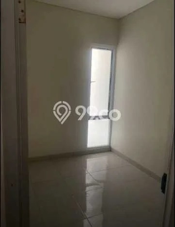 Hunian Cantik Modern Lb 35m2 di Karawang Timur, Karawang Hunian Cantik Modern Lb 35m2 di Karawang Timur, Karawang