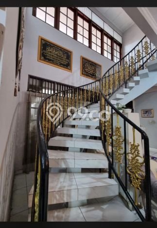 Dijual Rumah Elit Exclusive di Pasar Minggu, Jakarta Selatan Dijual Rumah Elit Exclusive di Pasar Minggu, Jakarta Selatan
