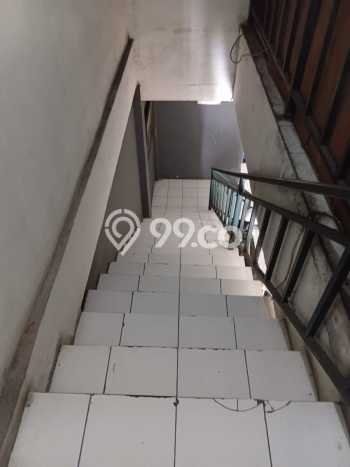 Disewakan Ruko di Kawasan Ramai Buaran Luas 270m2 Disewakan Ruko di Kawasan Ramai Buaran Luas 270m2