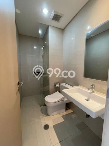 Untuk Dijual Apartemen Nyaman di Kelapa Gading Jakarta Utara 1 Kamar Tidur Untuk Dijual Apartemen Nyaman di Kelapa Gading Jakarta Utara 1 Kamar Tidur