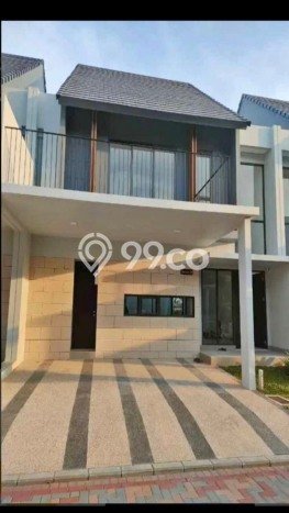 Rumah kawasan Cakung, Akses ke Pusat Kota, LT 144m² Rumah kawasan Cakung, Akses ke Pusat Kota, LT 144m²