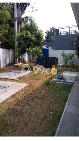 Komersial Bagus Dijual di Kalimalang Bekasi Lokasi Strategis Cocok untuk Kembangkan Bisnis Komersial Bagus Dijual di Kalimalang Bekasi Lokasi Strategis Cocok untuk Kembangkan Bisnis