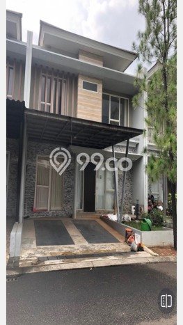 HUNIAN PREMIUM! Rumah kawasan Cakung, 3 KT, Area Berkembang, Luas 120m² LB 96m² HUNIAN PREMIUM! Rumah kawasan Cakung, 3 KT, Area Berkembang, Luas 120m² LB 96m²