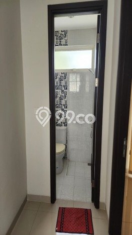 HUNIAN PREMIUM! Rumah kawasan Cakung, 3 KT, Area Berkembang, Luas 120m² LB 96m² HUNIAN PREMIUM! Rumah kawasan Cakung, 3 KT, Area Berkembang, Luas 120m² LB 96m²